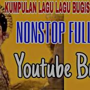 Lagu Bugis Elekton