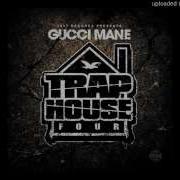 Spit In Yo Face Gucci Mane