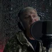 Игорь Чухнин
