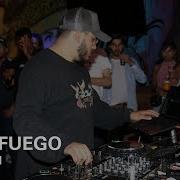 Dj Fuego Chancadera