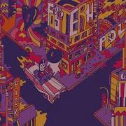 Foster The People Pick U Up Official Visualizer