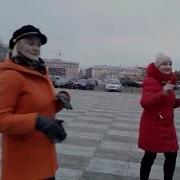 Звёзды Шепчут Мне Во Сне