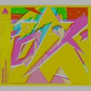 Promare Ost