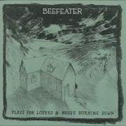 Beefeaters Full Album