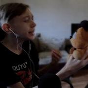 Ахуеть Как Же Похуй Блять