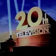 20Th Tv 2017