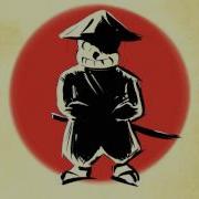 Japantale Sans Theme
