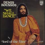 We Shall Dance Demis Roussos Club Mix