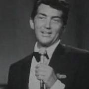 Dean Martin King Of The Road