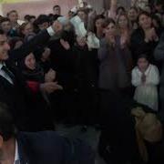 Свадьба Сиртыч