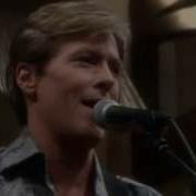 Jack Wagner Dancing In The Moonlight