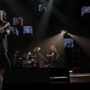 Metallica Whiskey In The Jar Bologna Italy February 14 2018