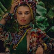 Qalban Original Mix Ali Termos A X L