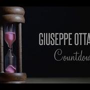 Countdown Giuseppe Ottaviani