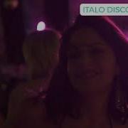 Talo Disco Forever Fever Of Passion 2024