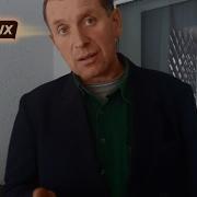 Папа И Дочь Парень Дрочит Самого Себя