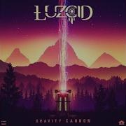 Memory Feat Cashforgold Luzcid Cashforgold