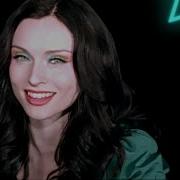 Me And My Imagination Sophie Ellis Bextor