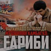 Badik Тда Похуй Бдай Хь New Trek Дил Рабо