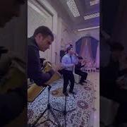 Голибчон Юсупов Туёна
