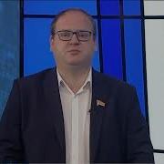 Анатолий Емельянов