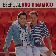 Duo Dinamico Guateque 4