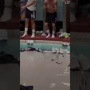 Пизда В Каком Году Появился Флаг Лгбт