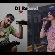 Anush Petrosyan Sirun Mix 2017 Dj Roland