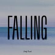 Falling Чонгук