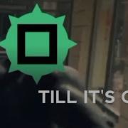 Chug Jug With You Just Shapes Beats Version Jsab Meme