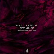 Womb Marco Lys Remix Luca Garaboni