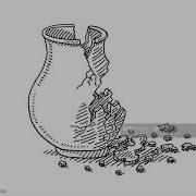 Vase Breaking Sound Effect