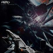 Extragalactic Hubrid
