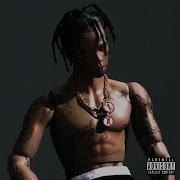 Pray 4 Love Feat The Weeknd Travis Scott