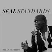 Seal I Put A Spell On You