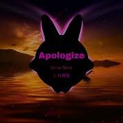 Apologize Bootleg Remix Tiktok 抖音Dj热播版 Douyin 抖音