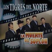 Los Tigres Topic