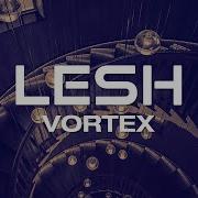 Lesh Vortex