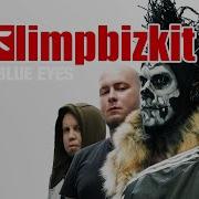 Limp Bizkit Behind Blue Eyes Перевод На Русском Языке Fatalia