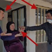 Клипы Иранский Фотима
