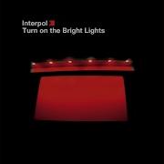 Say Hello To The Angels Remastered Interpol
