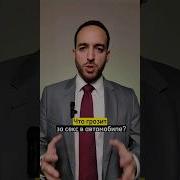 Анал Мама Дрочит Под Одеялом