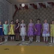 Хорошенький Мальчонка