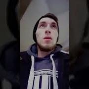 Скоро Выйдет На Свободу Хачик