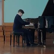 Артемий Леонтьев