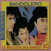 Paris Latino Original Mix