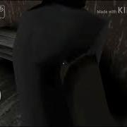 Музыка В Конце Гренни 2