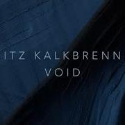 Fritz Kalkbrenner Void Remix