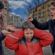 Макс Ваценко Музыку