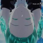 Houseki No Kuni Amv Everything You Hate